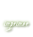 imprimer