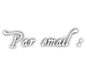 Par email :